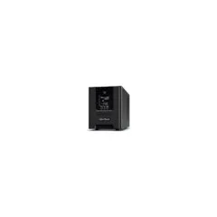 CyberPower USV PR3000ELCDSXL Line-Interactive