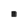 CyberPower USV PR3000ELCDSXL Line-Interactive