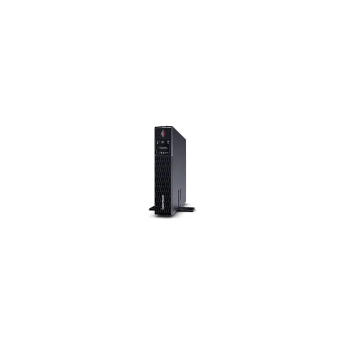 Cyberpower USV PR3000ERTXL2UAN 19' 3000W Line-Interactive — image 2
