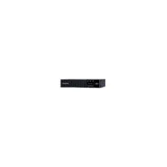 Cyberpower USV PR3000ERTXL2UAN 19' 3000W Line-Interactive