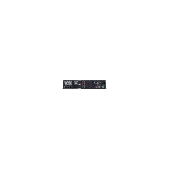 Cyberpower USV PR3000ERTXL2UAN 19' 3000W Line-Interactive — image 4