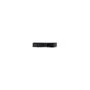 Cyberpower USV PR3000ERTXL2UAN 19' 3000W Line-Interactive