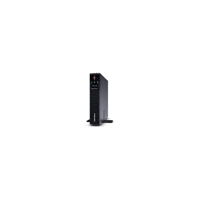 CyberPower USV PR3000ERTXL2UC Professional Rackmount Series Rack Tower — image 2