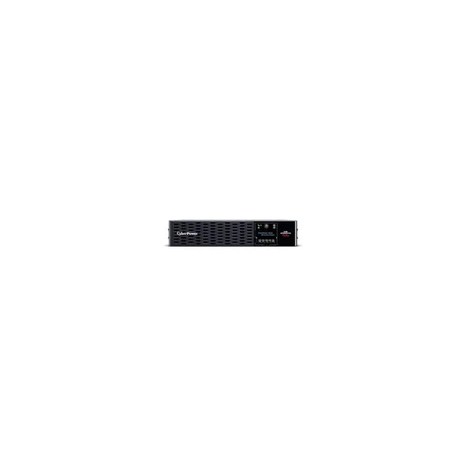 CyberPower USV PR3000ERTXL2UC Professional Rackmount Series Rack Tower — image 3