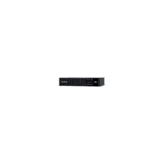 CyberPower USV PR3000ERTXL2UC Professional Rackmount Series Rack Tower