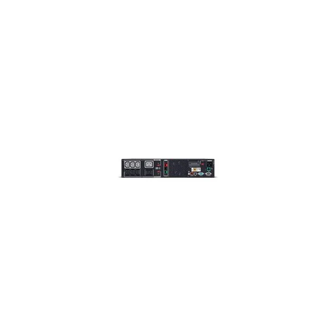 CyberPower USV PR3000ERTXL2UC Professional Rackmount Series Rack Tower — image 4