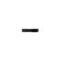 CyberPower USV Professional Rack Tower PR1000ERT2UC