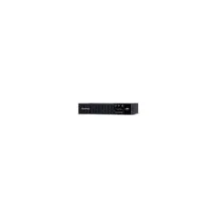 CyberPower USV Professional Rack Tower PR2000ERT2UC