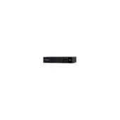 CyberPower USV Professional Rack Tower PR2200ERTXL2UC
