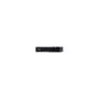 CyberPower USV Professional Rack Tower PR2200ERTXL2UC