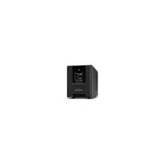 CyberPower USV Professional Tower PR2200ELCDSXL