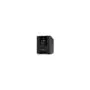 CyberPower USV Professional Tower PR2200ELCDSXL