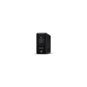 CyberPower USV UT Utility UT850EG