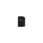 CyberPower USV UT Utility UT850EG