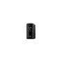 CyberPower USV ValuePRO VP1000ELCD