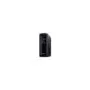 CyberPower USV ValuePRO VP1600ELCD