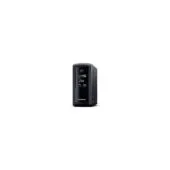CyberPower USV ValuePRO VP700ELCD