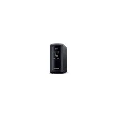 CyberPower USV ValuePRO VP700ELCD