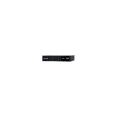 CyberPower USV. zbh. Batterieerweiterung für PR2200ERTXL2UAN PR2200ERTXL2UAC PR2200ERTXL2UACN PR3000ERTXL2UAN PR3000E...