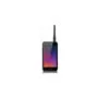 CYRUS CM450XA rugged Tablet IP68 4RAM 64GB black