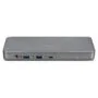 D Acer Chrome Dock II D501 - Dockingstation - USB-C - HDMI, DP