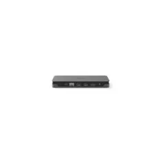 D Acer Type C Dock