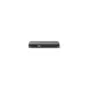 D Acer Type C Dock