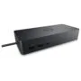 D Dell UNIVERSAL DOCK UD22 USB-C, 130W, 210-BEYV