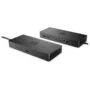 D Dell WD19TBS, Thunderbolt 3, 180W, 210-AZBV