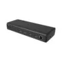 D ICY BOX IB-DK7401-CU31 Multi Dockingstation