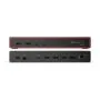 D LENOVO Thunderbolt 4 Smart Dock G2