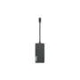 D Lenovo USB-C 7-in-1 Travel Hub