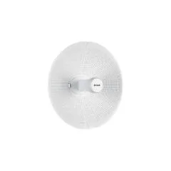 D-Link DAP-3712 Wireless Bridge