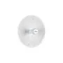 D-Link DAP-3712 Wireless Bridge