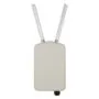 D-Link DBA-3621P Nuclias Cloud Managed Access Point AC1300 Wave 2 Dual-Band, 1x GbE LAN, IP67 Wetterfest