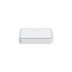 D-Link DBR-330 AX3000 Wi-Fi 6 Reise-Router