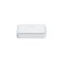 D-Link DBR-330 AX3000 Wi-Fi 6 Reise-Router