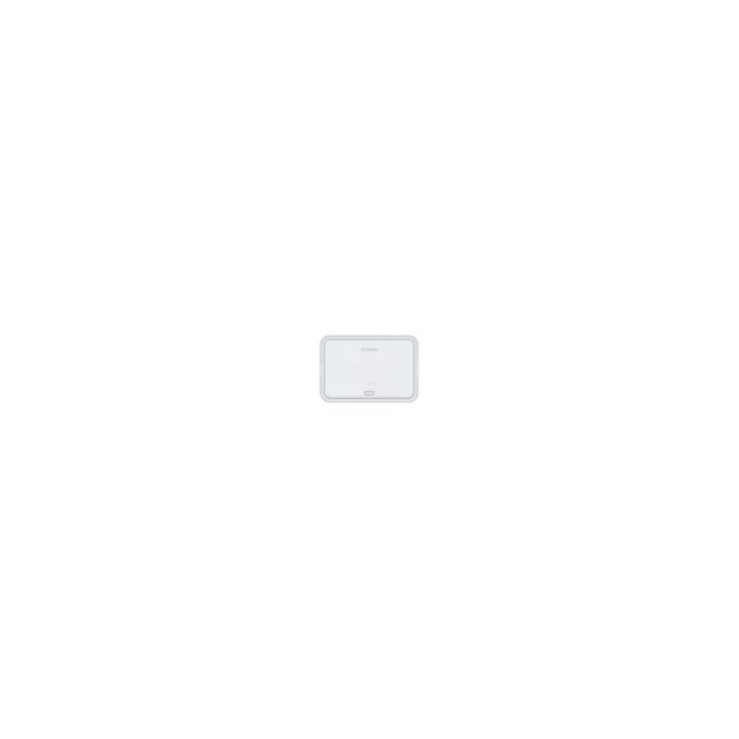 D-Link DBR-330-G 5G NR AX3000 Wi-Fi 6 Mobilrouter — image 1