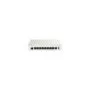 D-Link DBR-600-P E Business PoE Router