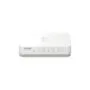 D-Link DES-1005C E 5-Port Fast Ethernet Unmanaged Desktop Swit