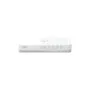 D-Link DES-1008C E 8-Port Fast Ethernet Unmanaged Desktop Sw.