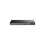 D-Link DGS-1530-52 E 52-Port Smart Manag. GB Switch 4x10G