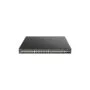 D-Link DGS-2000-52MP 52-Port Gigabit PoE Managed Switch