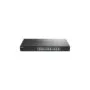 D-Link DMS-1024 E 24-Port Multi-Gigabit Unmanaged Switch