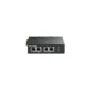 D-Link DWM-314-T 4G LTE M2M VPN Router