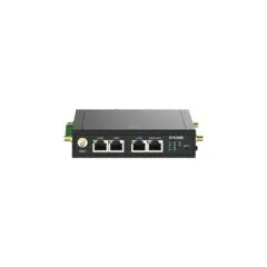 D-Link DWM-530-T 4G LTE M2M VPN Wi-Fi Router