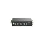 D-Link DWM-530-T 4G LTE M2M VPN Wi-Fi Router