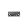 D-Link DWM-550-G 5G M2M VPN Wi-Fi 6 Router