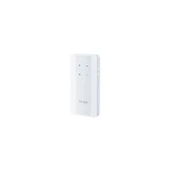D-Link F518 5G NR AX1800 Wi-Fi 6 Mobile Hotspot