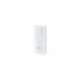 D-Link F518 5G NR AX1800 Wi-Fi 6 Mobile Hotspot